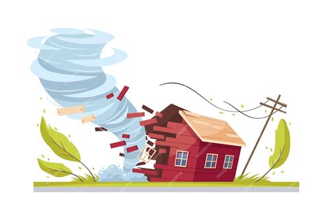 Typhoon Cartoon Vector Images (over 490).